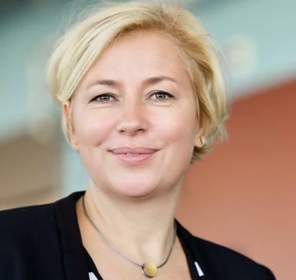 John Stepper, Working Out Loud und die Schutzrechte, ein LinkedIn-Beitrag von Sabine Kluge