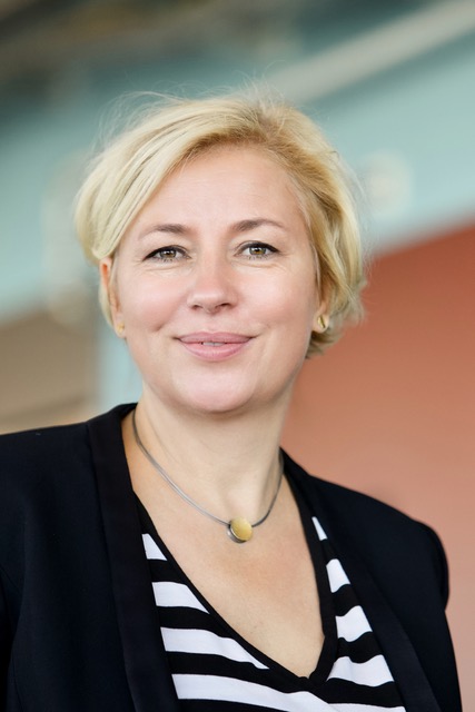John Stepper, Working Out Loud und die Schutzrechte, ein LinkedIn-Beitrag von Sabine Kluge