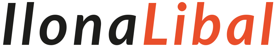 ilonalibal.com